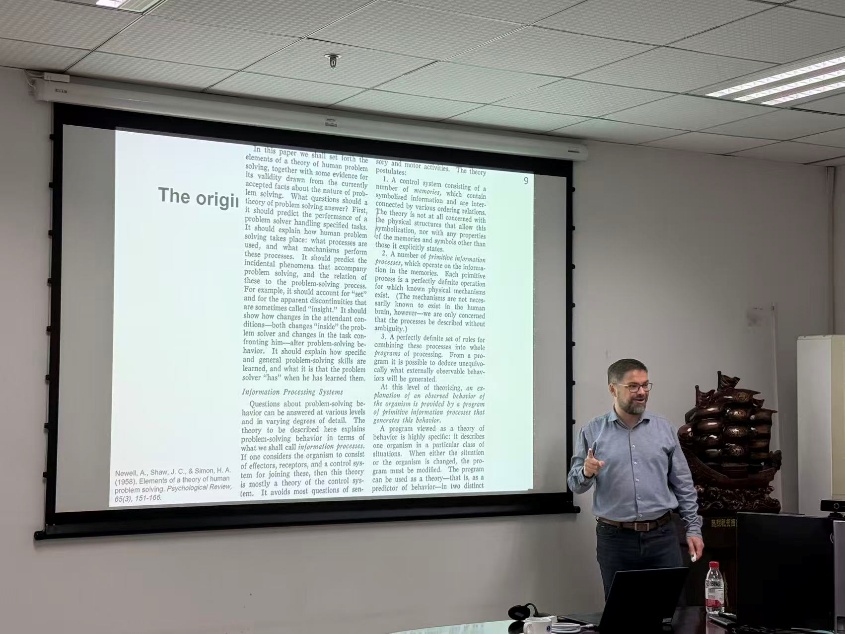 292C0